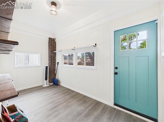 MLS Image for 604  Lake  ,Pueblo, Colorado