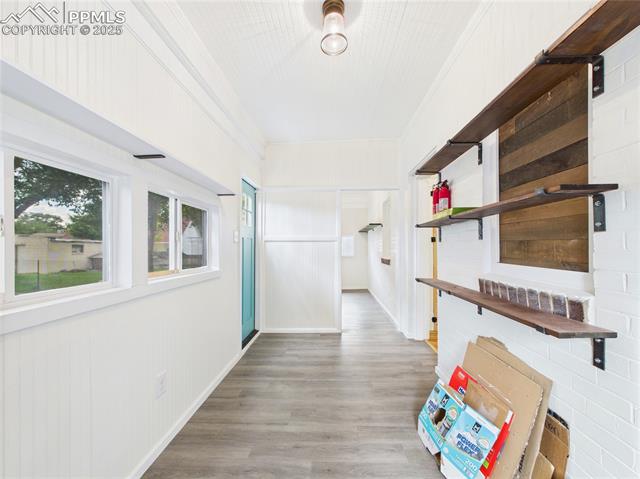MLS Image for 604  Lake  ,Pueblo, Colorado