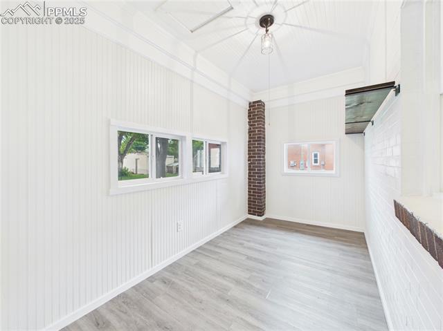 MLS Image for 604  Lake  ,Pueblo, Colorado