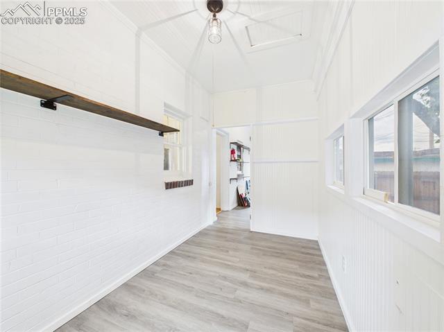 MLS Image for 604  Lake  ,Pueblo, Colorado