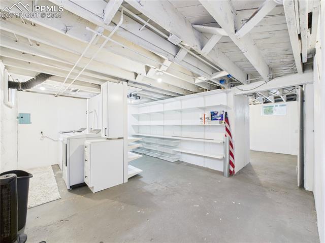 MLS Image for 604  Lake  ,Pueblo, Colorado