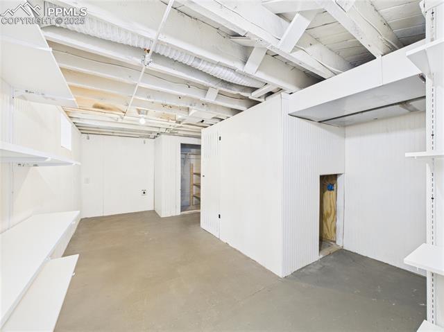 MLS Image for 604  Lake  ,Pueblo, Colorado