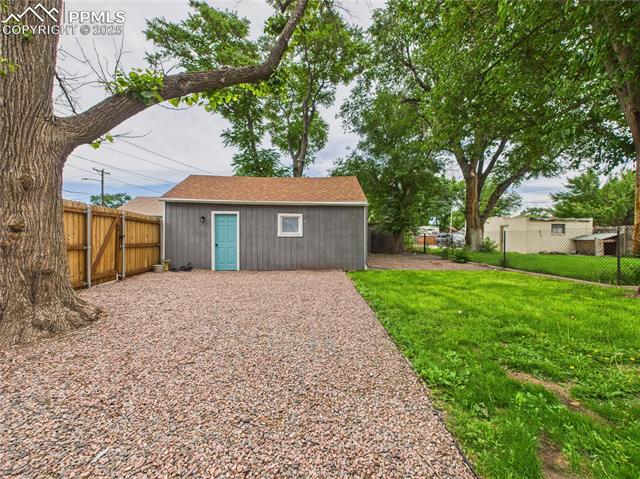 MLS Image for 604  Lake  ,Pueblo, Colorado