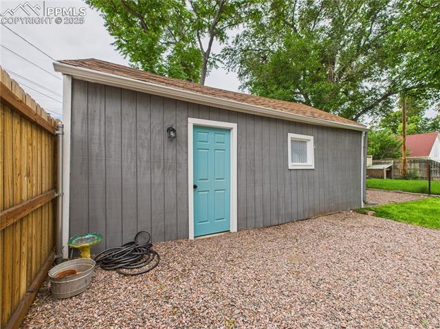 MLS Image for 604  Lake  ,Pueblo, Colorado