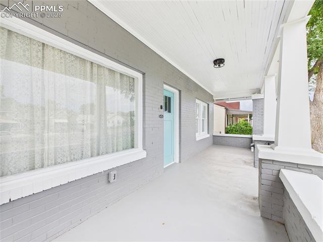 MLS Image for 604  Lake  ,Pueblo, Colorado