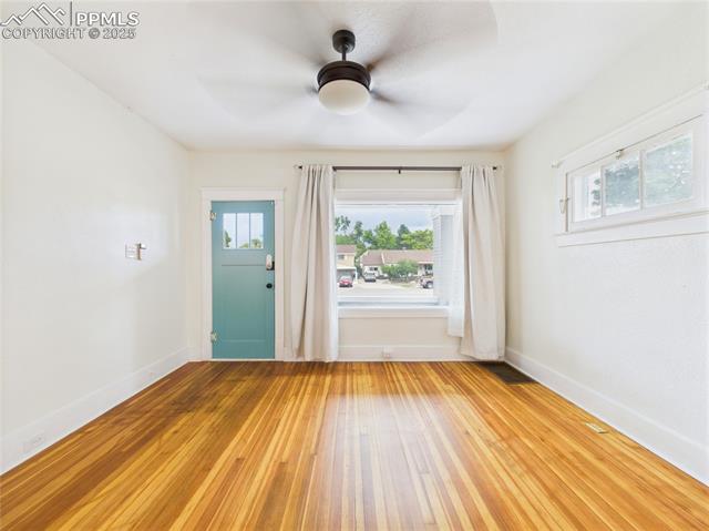MLS Image for 604  Lake  ,Pueblo, Colorado