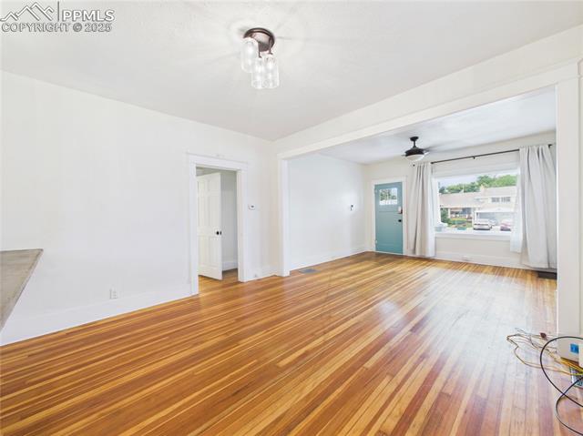 MLS Image for 604  Lake  ,Pueblo, Colorado