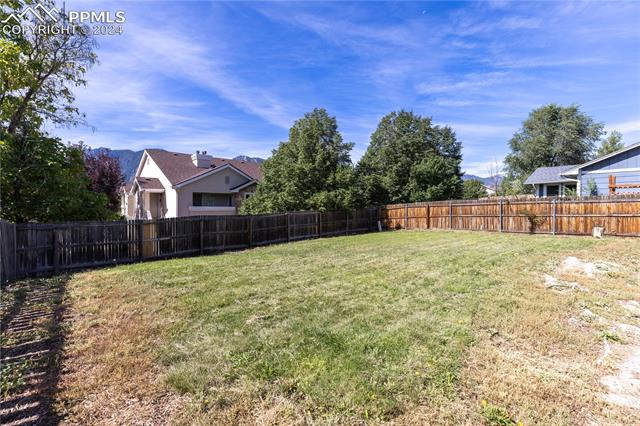 MLS Image for 1241  Eastmeadow  ,Colorado Springs, Colorado