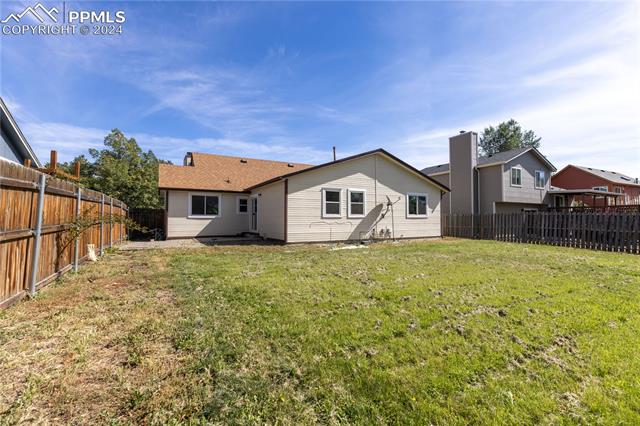 MLS Image for 1241  Eastmeadow  ,Colorado Springs, Colorado