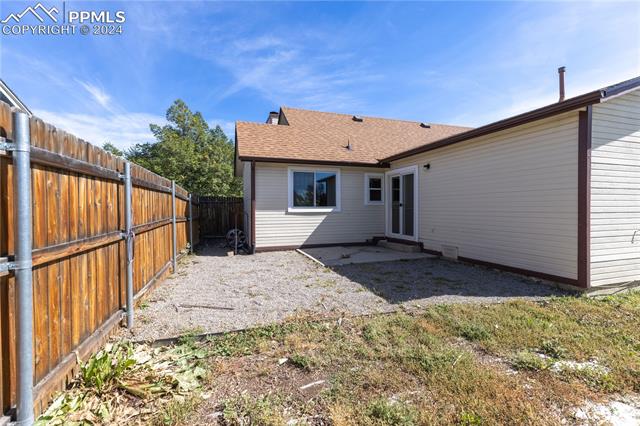 MLS Image for 1241  Eastmeadow  ,Colorado Springs, Colorado