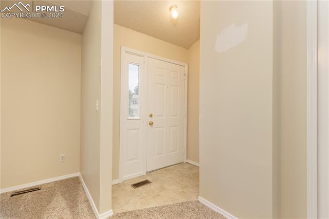 MLS Image for 1241  Eastmeadow  ,Colorado Springs, Colorado