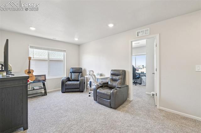 MLS Image for 11427  Splake  ,Colorado Springs, Colorado