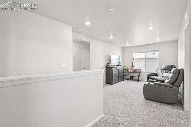 MLS Image for 11427  Splake  ,Colorado Springs, Colorado