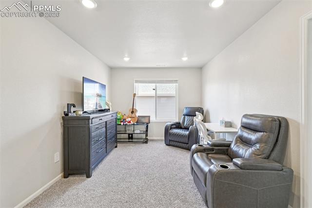 MLS Image for 11427  Splake  ,Colorado Springs, Colorado