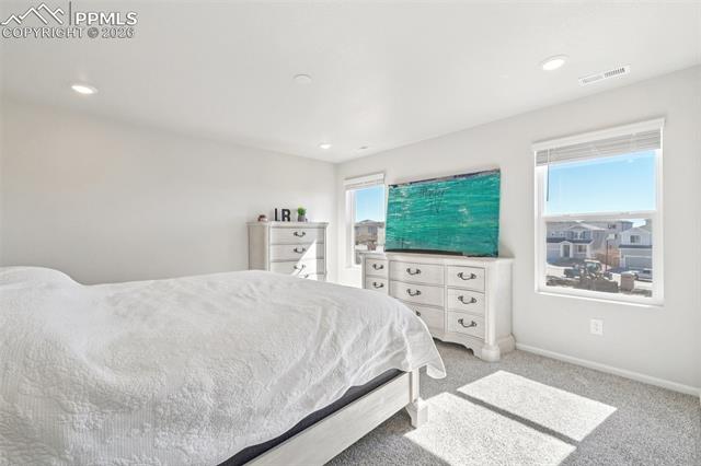 MLS Image for 11427  Splake  ,Colorado Springs, Colorado