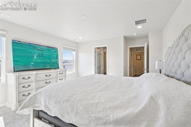 MLS Image for 11427  Splake  ,Colorado Springs, Colorado