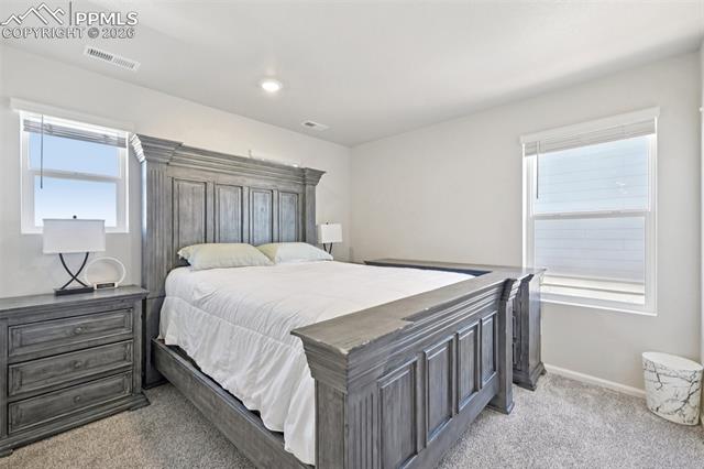 MLS Image for 11427  Splake  ,Colorado Springs, Colorado