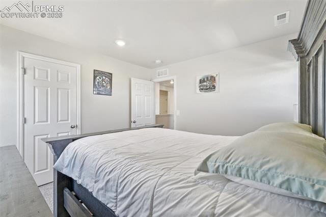 MLS Image for 11427  Splake  ,Colorado Springs, Colorado