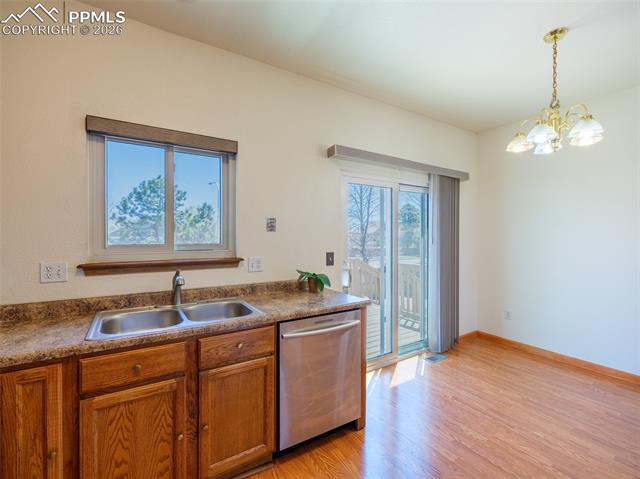 MLS Image for 4941  Copen  ,Colorado Springs, Colorado