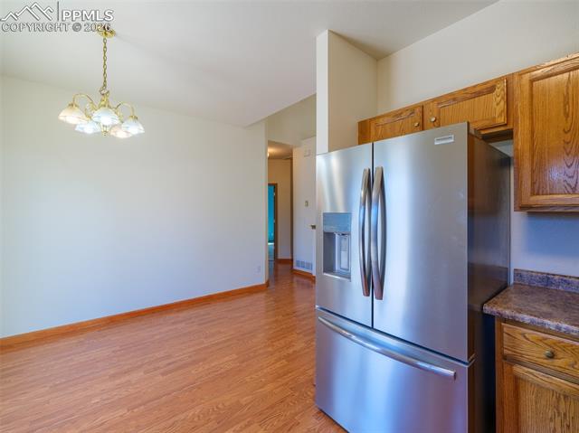MLS Image for 4941  Copen  ,Colorado Springs, Colorado