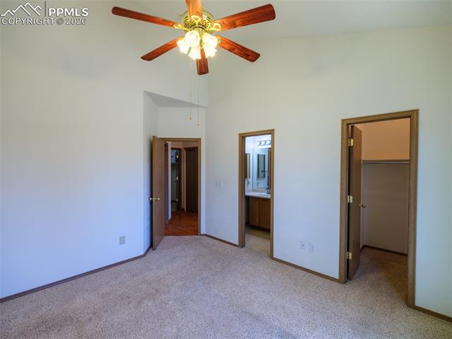 MLS Image for 4941  Copen  ,Colorado Springs, Colorado