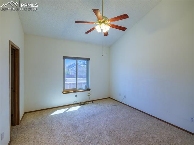 MLS Image for 4941  Copen  ,Colorado Springs, Colorado
