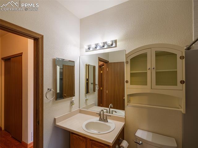 MLS Image for 4941  Copen  ,Colorado Springs, Colorado