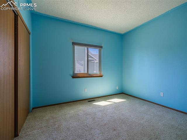 MLS Image for 4941  Copen  ,Colorado Springs, Colorado