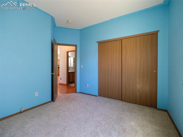 MLS Image for 4941  Copen  ,Colorado Springs, Colorado