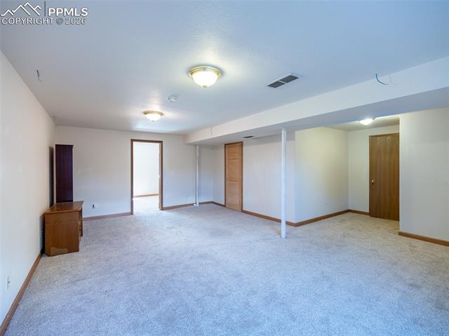 MLS Image for 4941  Copen  ,Colorado Springs, Colorado