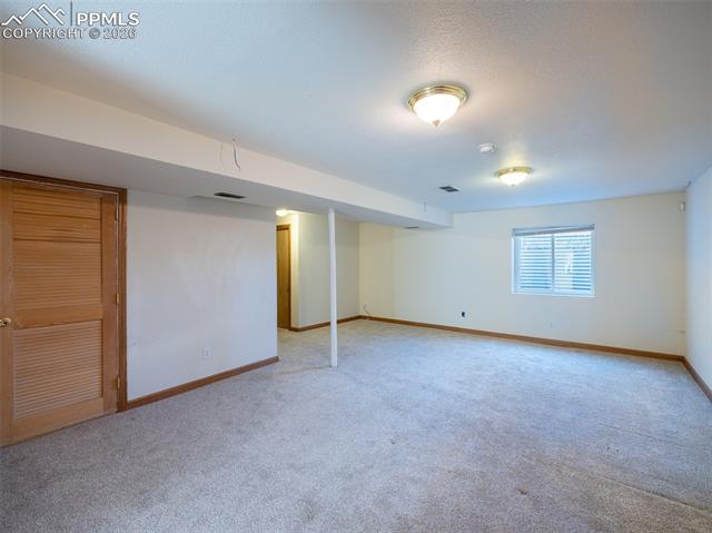 MLS Image for 4941  Copen  ,Colorado Springs, Colorado