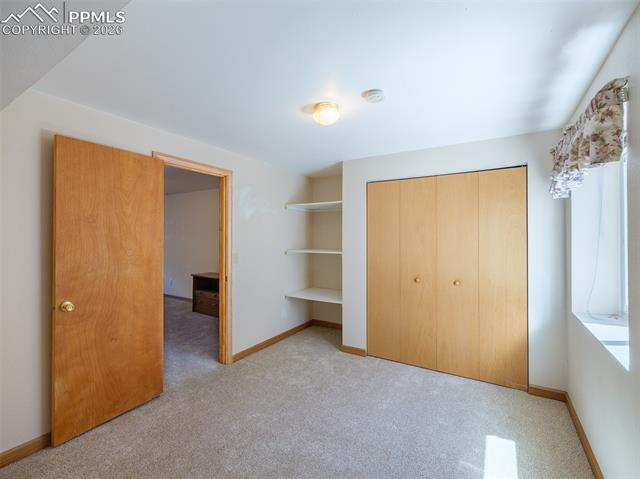 MLS Image for 4941  Copen  ,Colorado Springs, Colorado