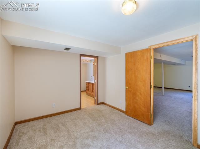 MLS Image for 4941  Copen  ,Colorado Springs, Colorado