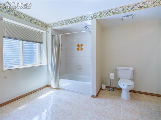 MLS Image for 4941  Copen  ,Colorado Springs, Colorado