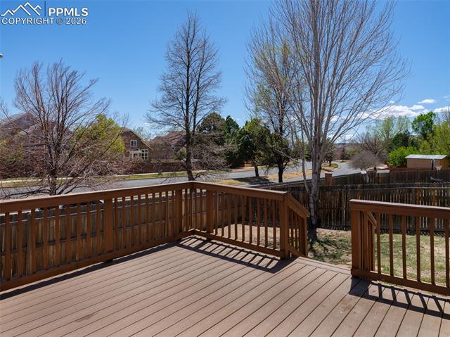 MLS Image for 4941  Copen  ,Colorado Springs, Colorado