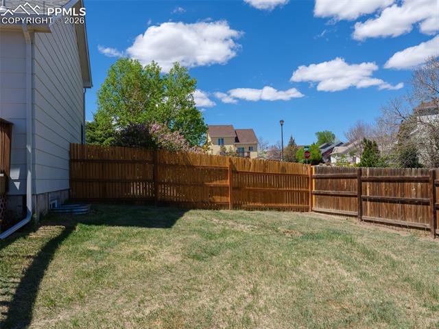 MLS Image for 4941  Copen  ,Colorado Springs, Colorado