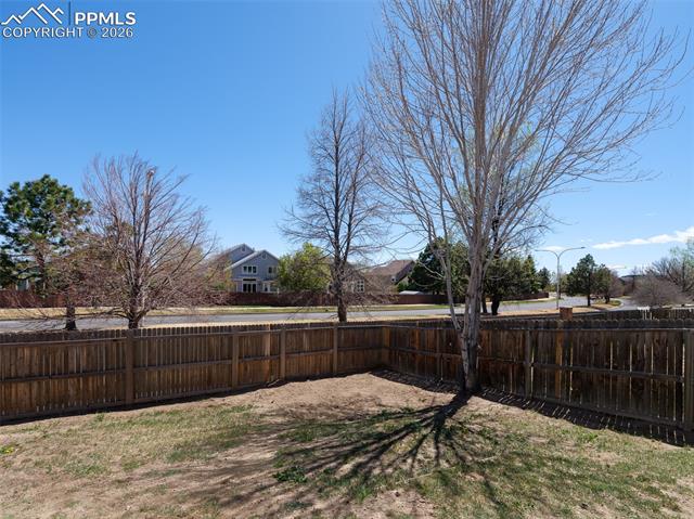MLS Image for 4941  Copen  ,Colorado Springs, Colorado