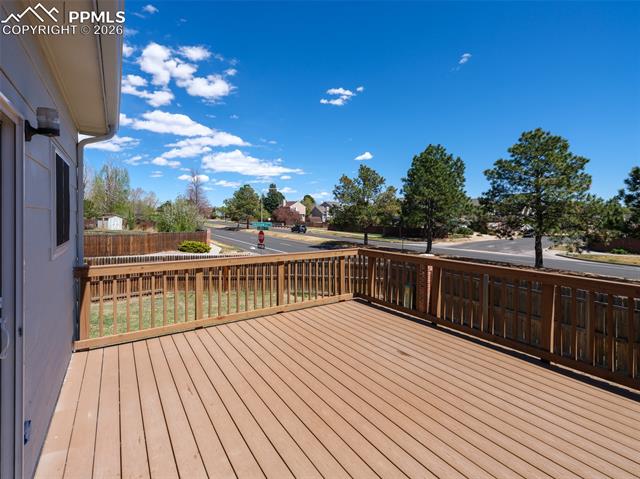 MLS Image for 4941  Copen  ,Colorado Springs, Colorado