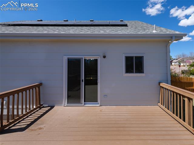 MLS Image for 4941  Copen  ,Colorado Springs, Colorado