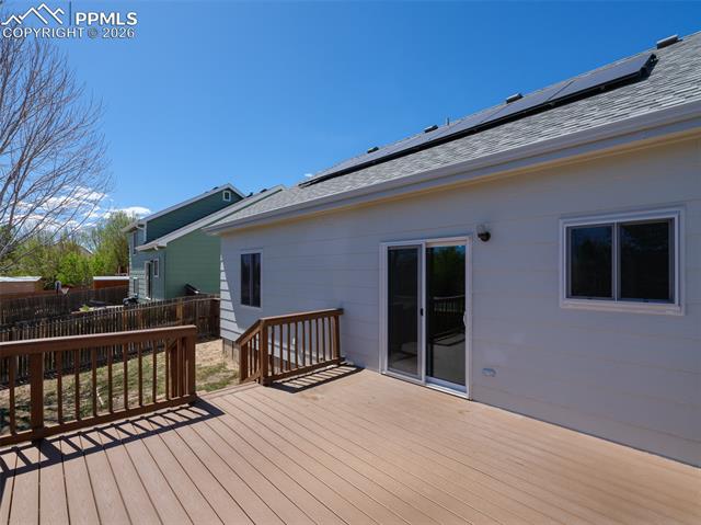 MLS Image for 4941  Copen  ,Colorado Springs, Colorado