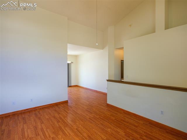 MLS Image for 4941  Copen  ,Colorado Springs, Colorado