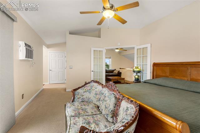 MLS Image for 14550  Old Pueblo  ,Fountain, Colorado