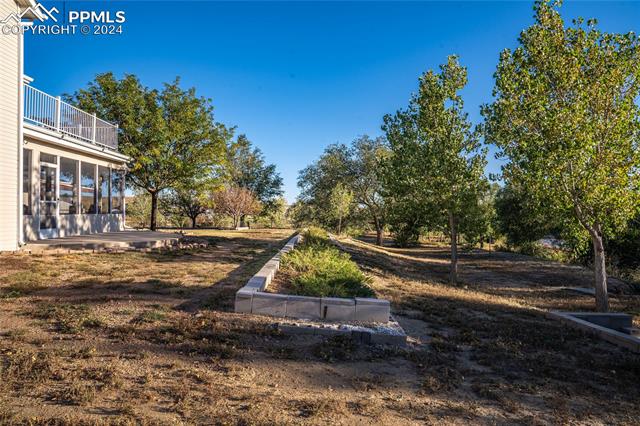 MLS Image for 14550  Old Pueblo  ,Fountain, Colorado