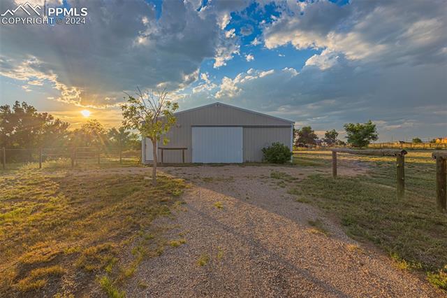 MLS Image for 14550  Old Pueblo  ,Fountain, Colorado