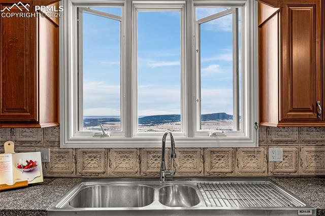MLS Image for 15575  Henry Ride  ,Colorado Springs, Colorado