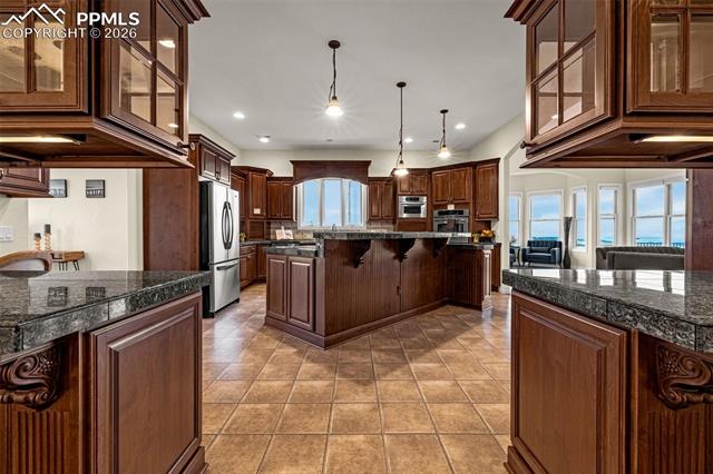 MLS Image for 15575  Henry Ride  ,Colorado Springs, Colorado