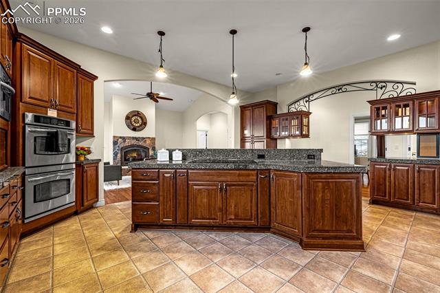 MLS Image for 15575  Henry Ride  ,Colorado Springs, Colorado