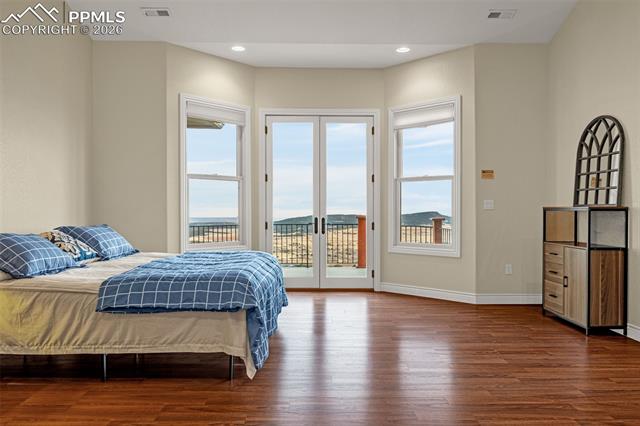 MLS Image for 15575  Henry Ride  ,Colorado Springs, Colorado