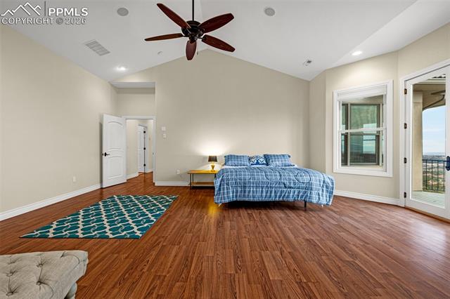 MLS Image for 15575  Henry Ride  ,Colorado Springs, Colorado
