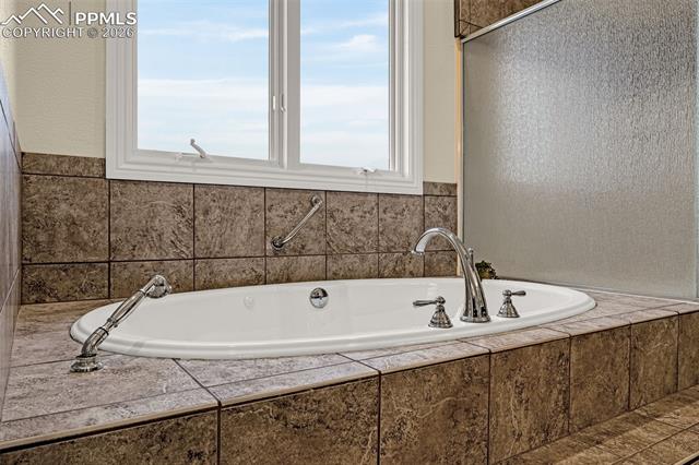 MLS Image for 15575  Henry Ride  ,Colorado Springs, Colorado
